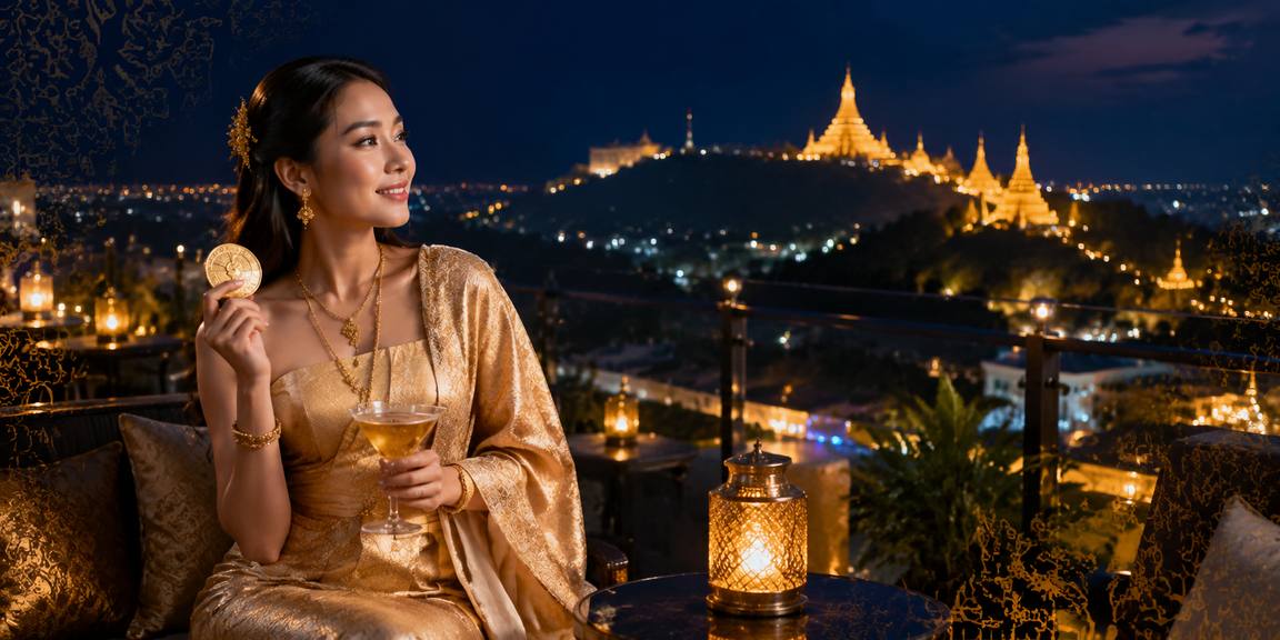 a1688 Wild Fire 2 တွင် ကျွန်ုပ်တို့ မည်သည့်အရာ ပေးမည်နည်း