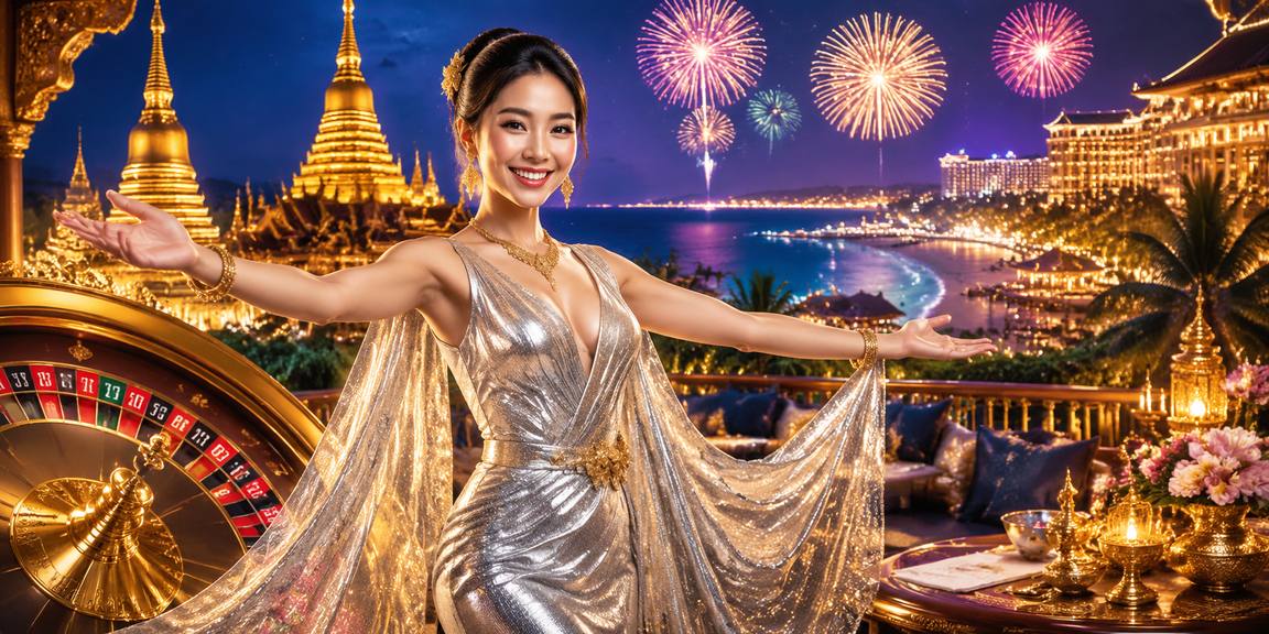 a1688 a1688 တွင် ကစားရန် အကြောင်းအရာများ