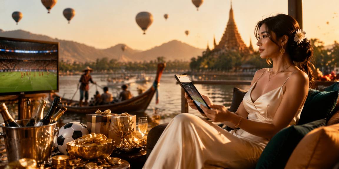 a1688 a1688 တွင် သင်နှင့် တူညီသော အကြေးခံများ
